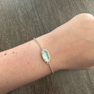 Kendra Scott bracelet